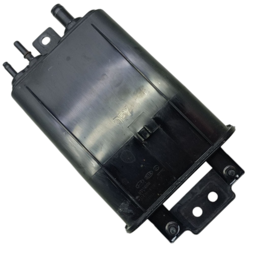 Filtro Canister Hyundai Veracruz 3.8 V6 2007 2008 2009 2010 3