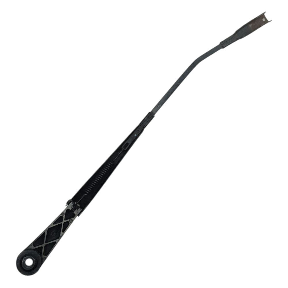 Braço Limpador Esquerdo Parabrisa Fiat Idea 2013 2014 2015 4