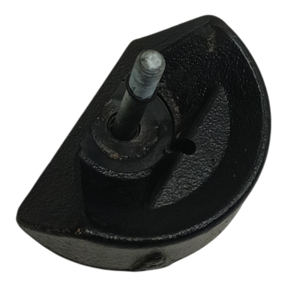 Suporte Coxim Motor Mercedes C230k 2003 2004 2005 3