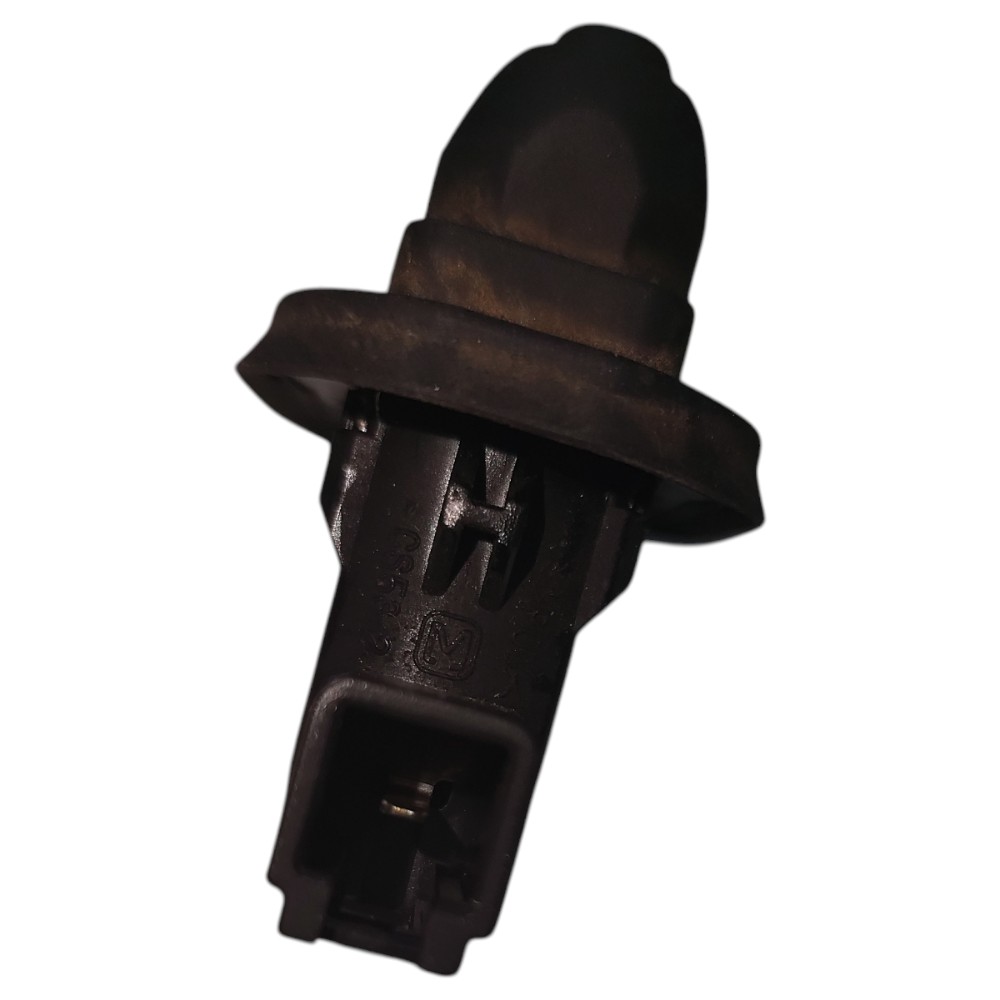 Sensor Interruptor Luz Porta Honda Fit 2003 2004 2005 2006 4