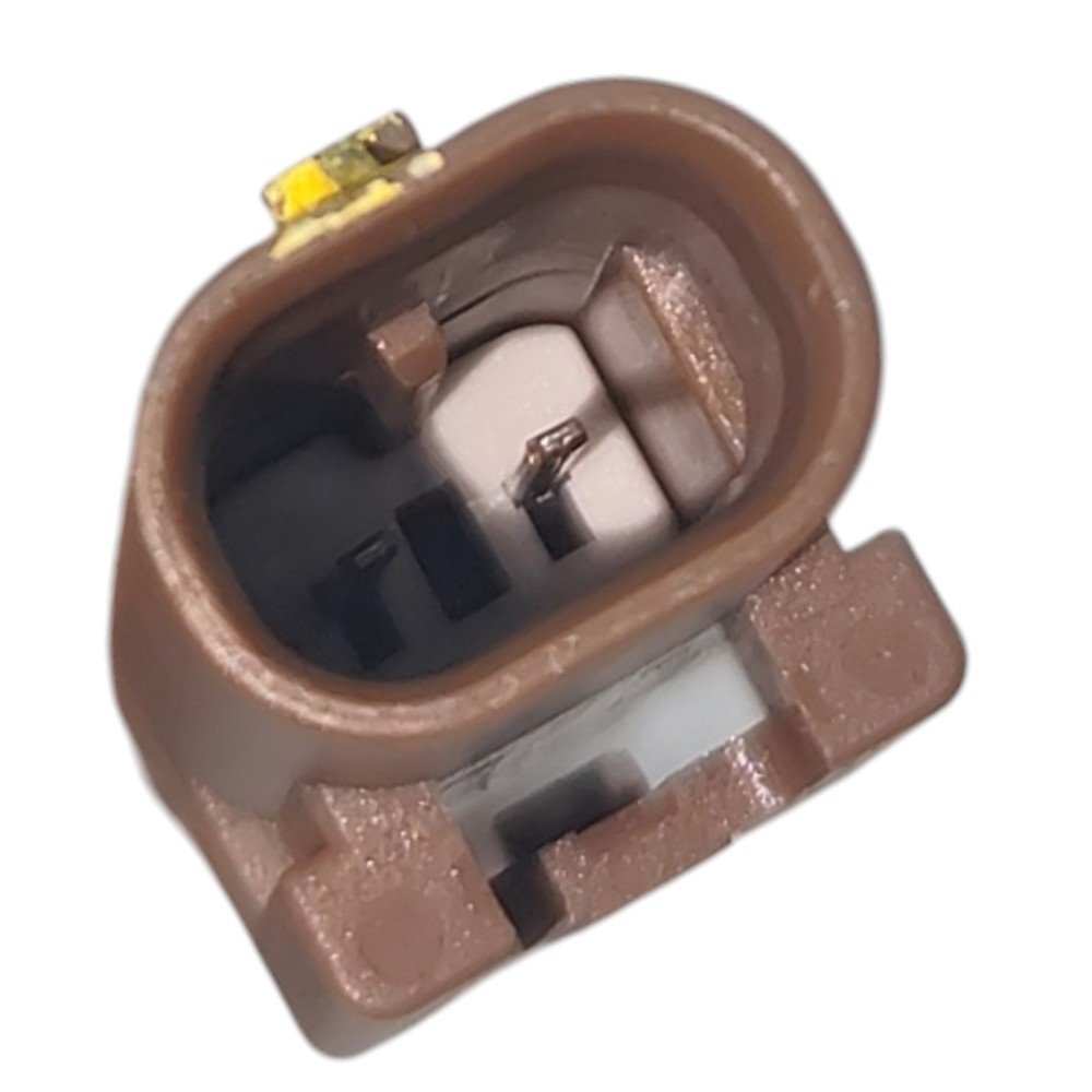 Válvula Solenoide Hyundai Creta 1.0 Turbo 2026 2025 2024 23 4