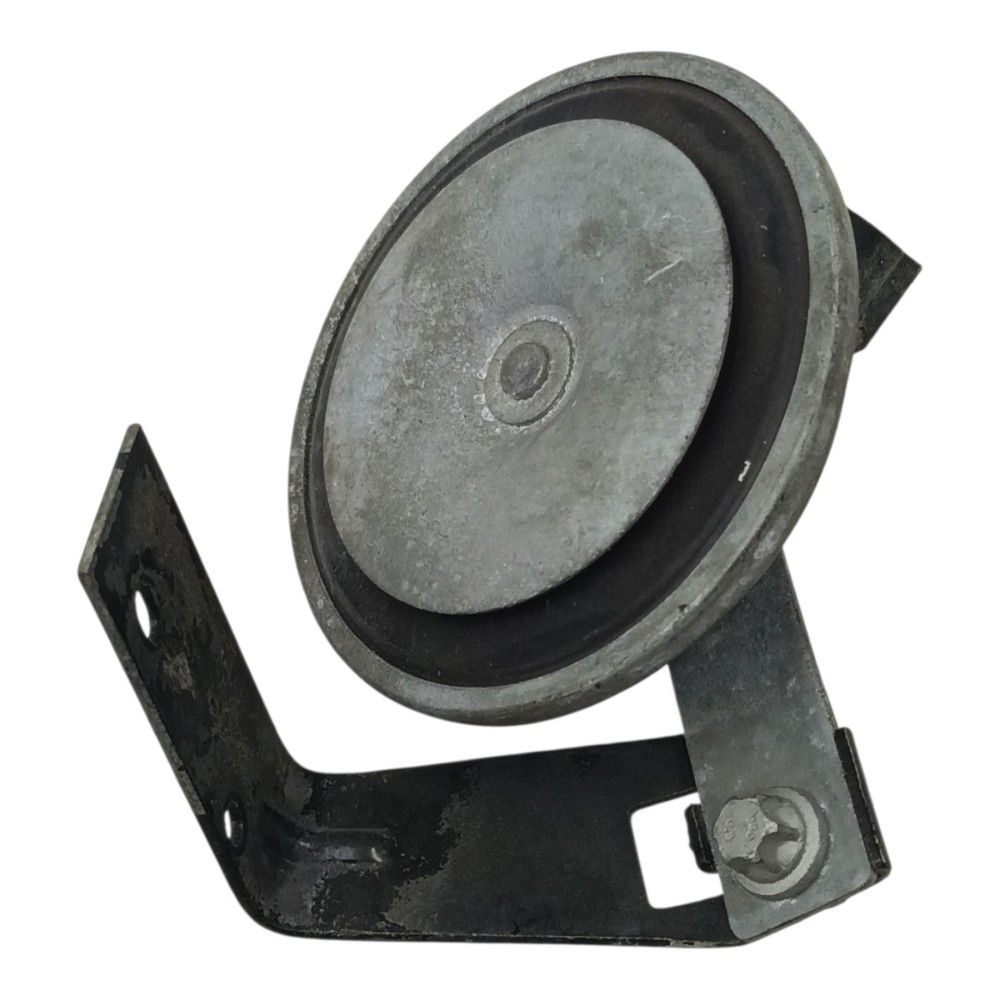 Buzina gm astra 1999 2000 2001 2002 2003 2004 2005 2006