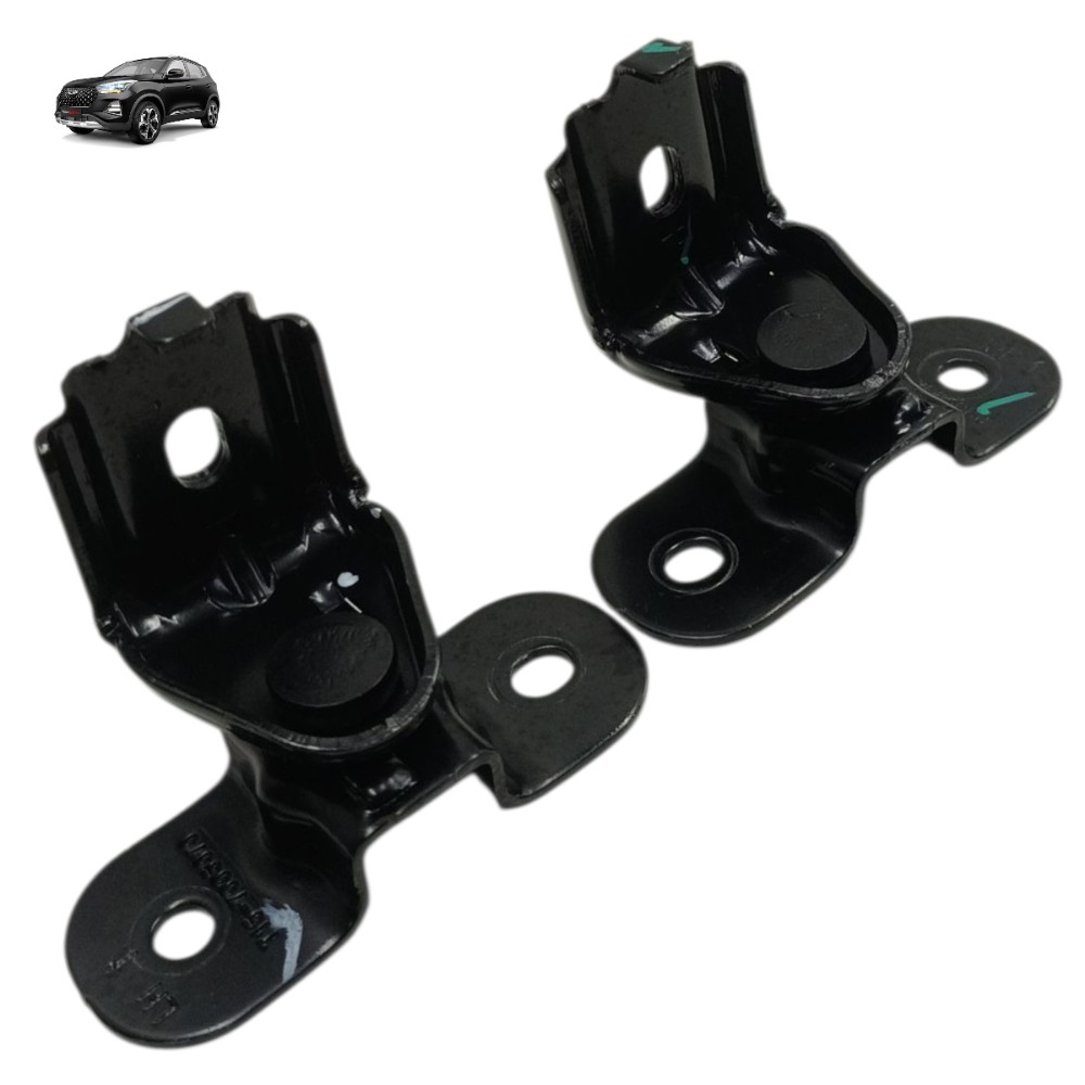 Par Dobradiça Suporte Banco Traseiro Chery Tiggo 5x 2025 1