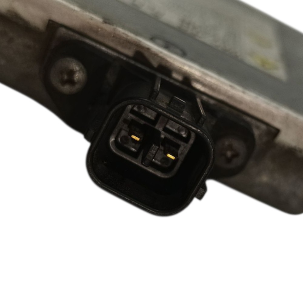 Módulo Reator Farol Honda Accord 2008 2009 2010 2011 2012 4