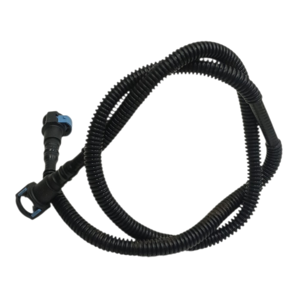 Mangueira filtro canister Ford Focus 1.6 8v 2005 2006 2007 2
