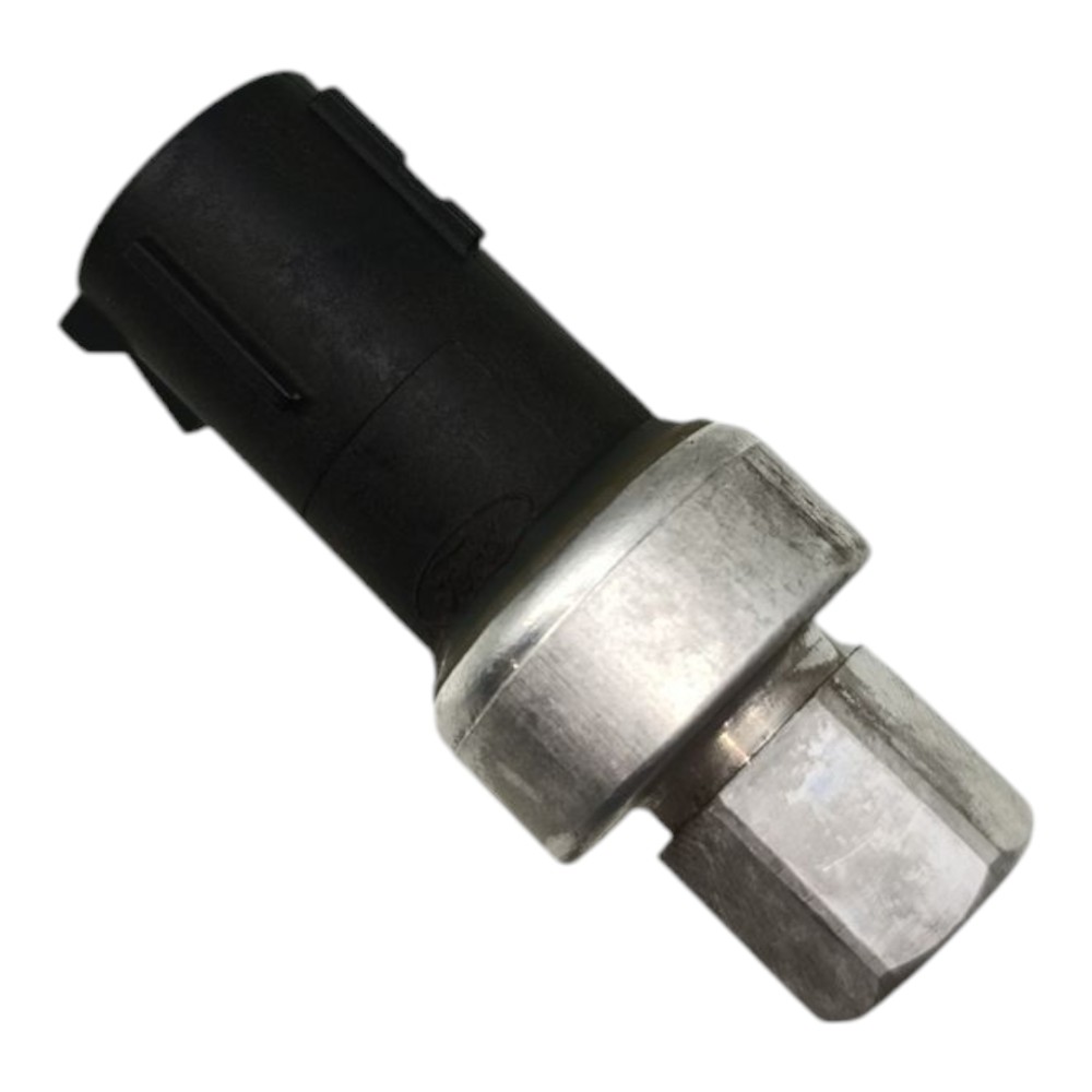 Sensor Pressostato Ar Condicionado Ford Focus 2009 10 11 12 2