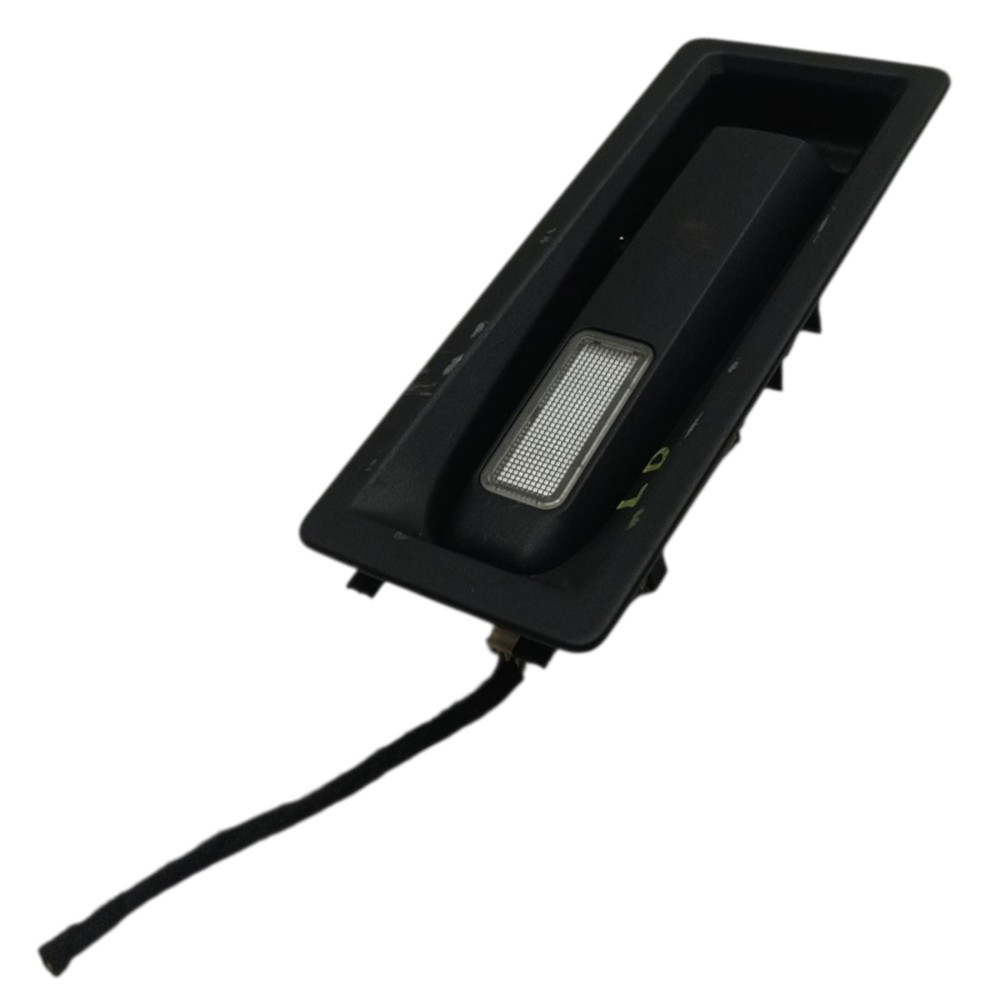 Luz cortesia porta malas Citroen Grand C4 picasso 2008 2009 2