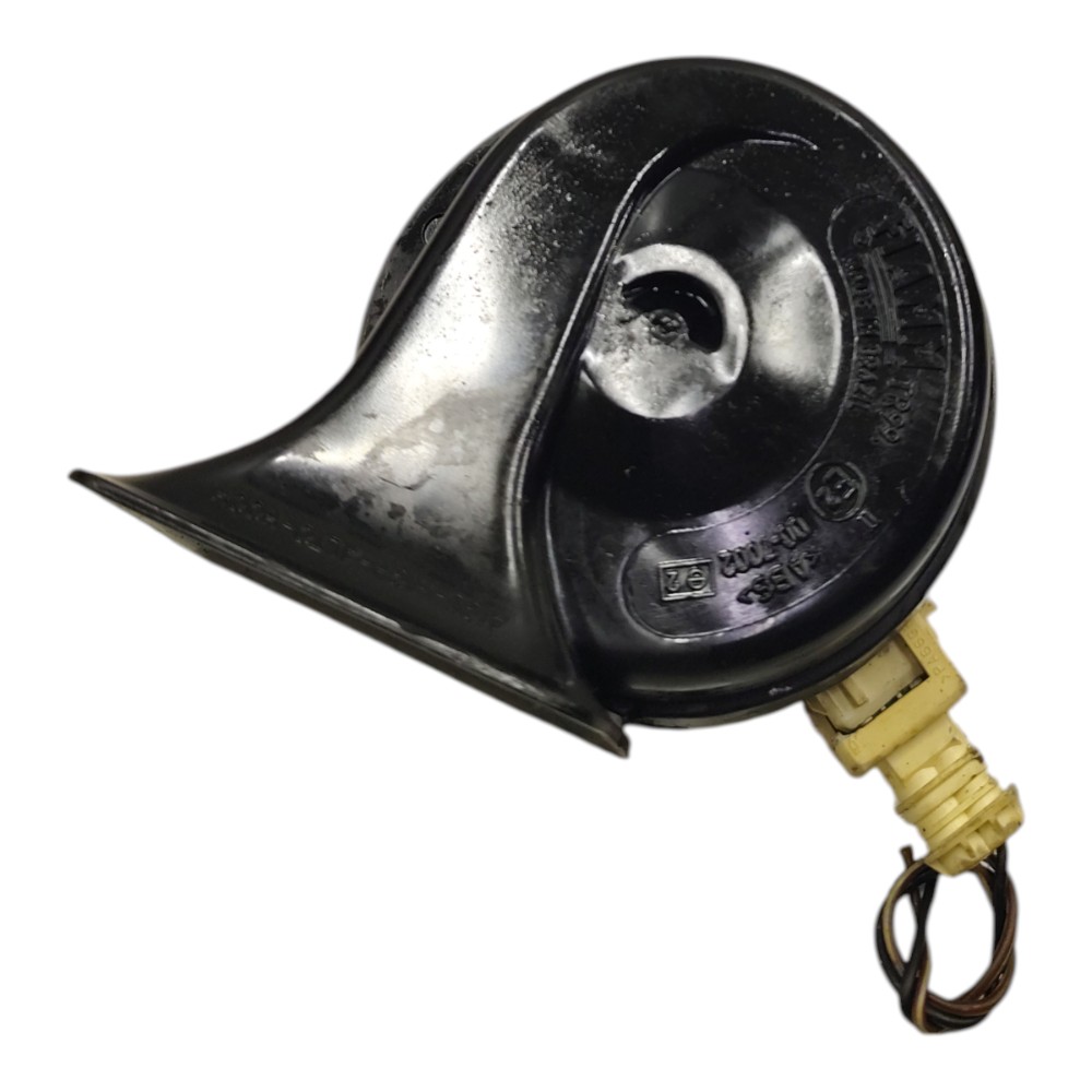 Buzina Caracol Gm Corsa Classic 2003 2002 2001 3