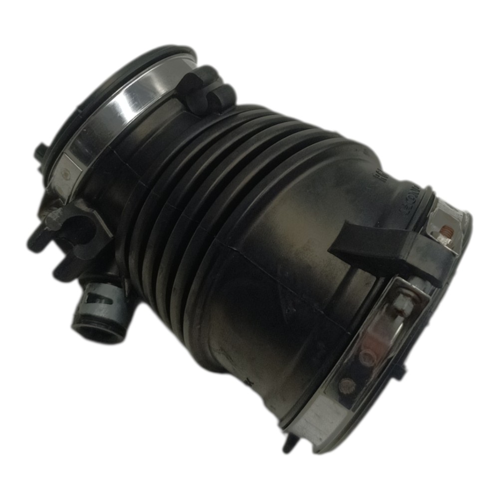 Mangueira Caixa Filtro Ar Honda Crv 2.0 2013 2014 2015 2016 2