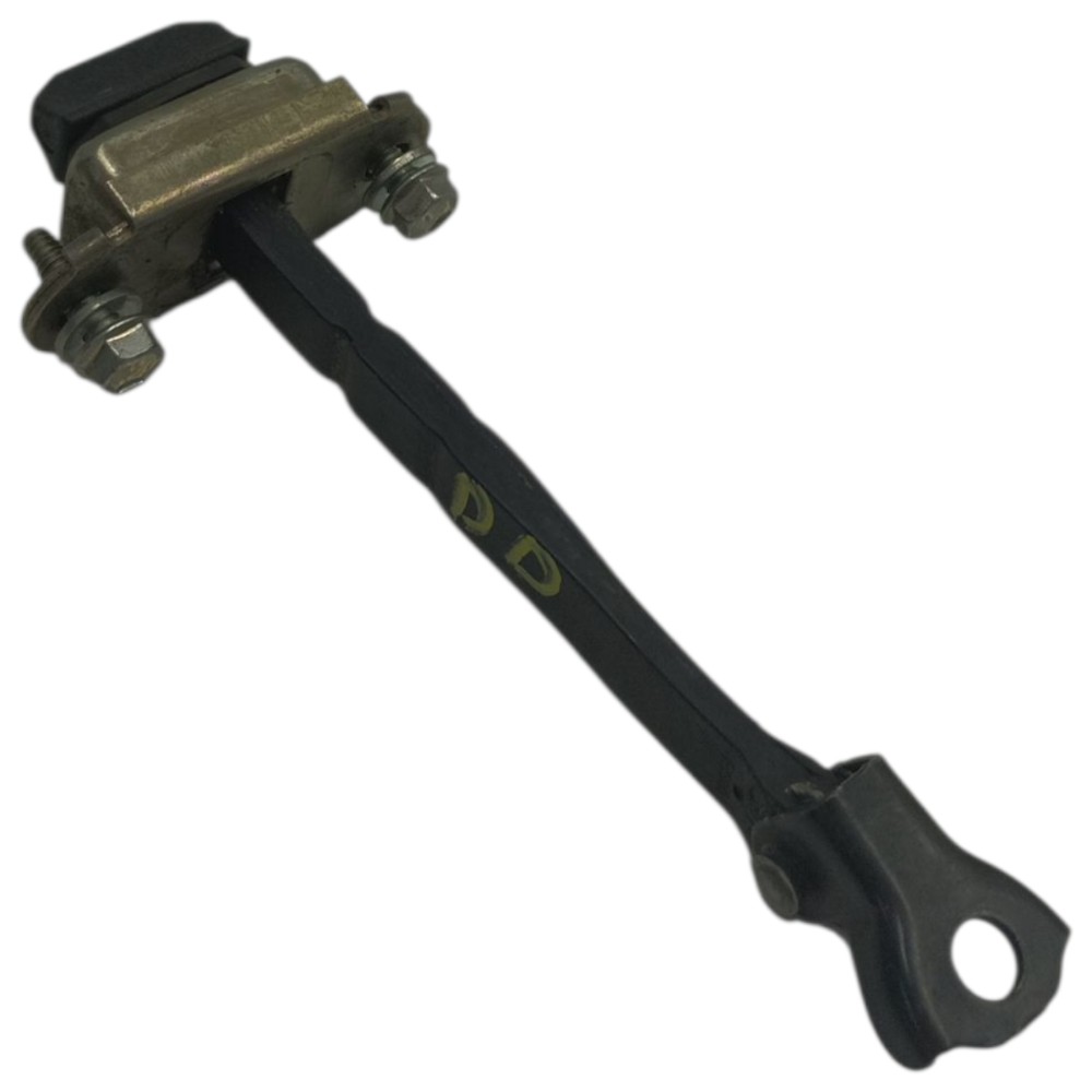 Limitador Porta Dianteira Toyota Corolla 2021 2022 2023 2024 3