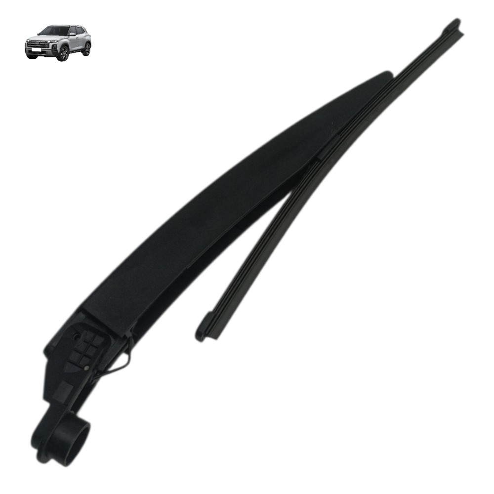 Braço Limpador Traseiro Hyundai Creta 2026 2025 2024 1