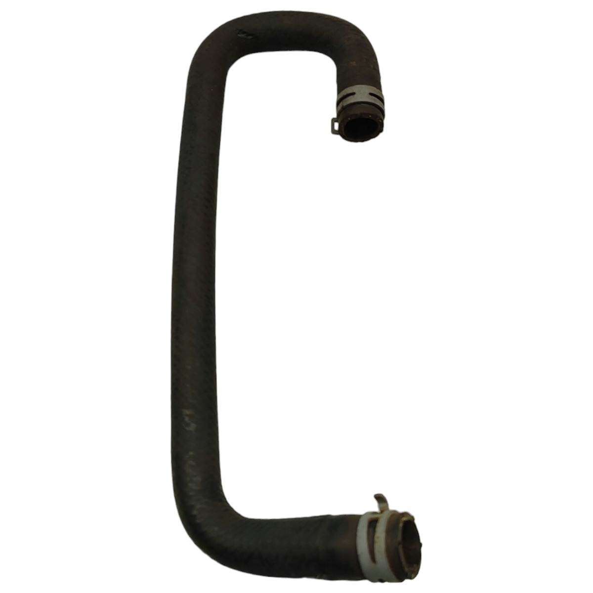 Mangueira Radiador Água Gm Onix Prisma 2013 Á 2018 94730872 2