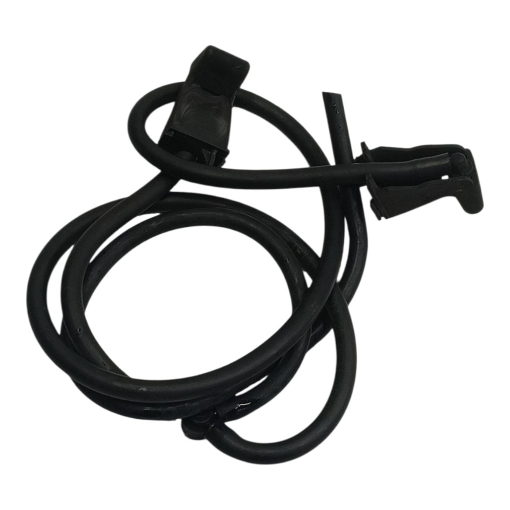 Brucutu limpador parabrisa fiat palio attractive 2013 2014