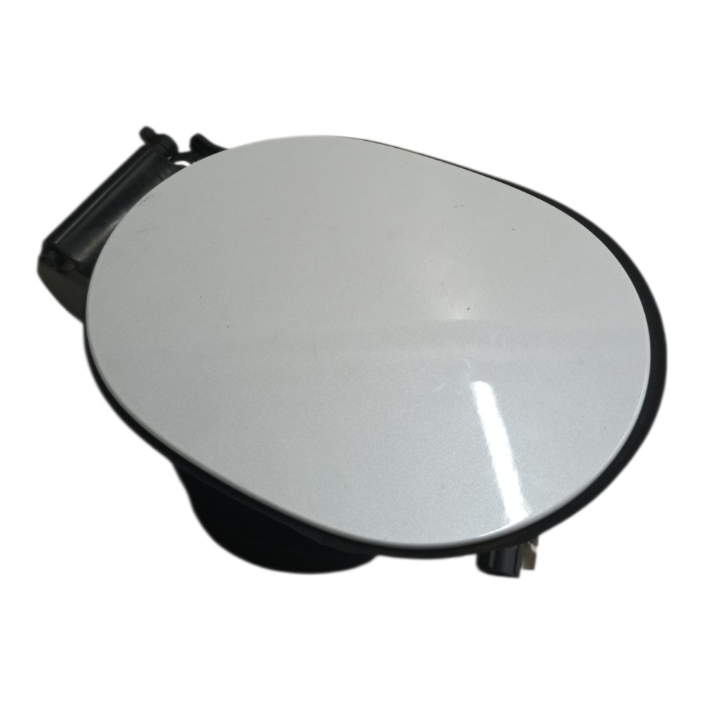 Portinhola Tampa Tanque Combustível Byd Song Pro 2024 2025 Branco 2025 2