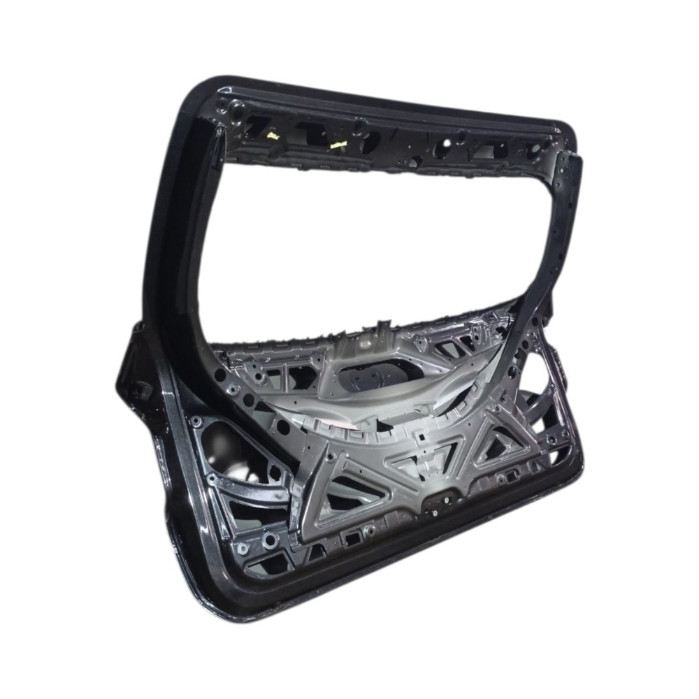 Tampa traseira BMW X3 30e g01 2024 2023 2022 5