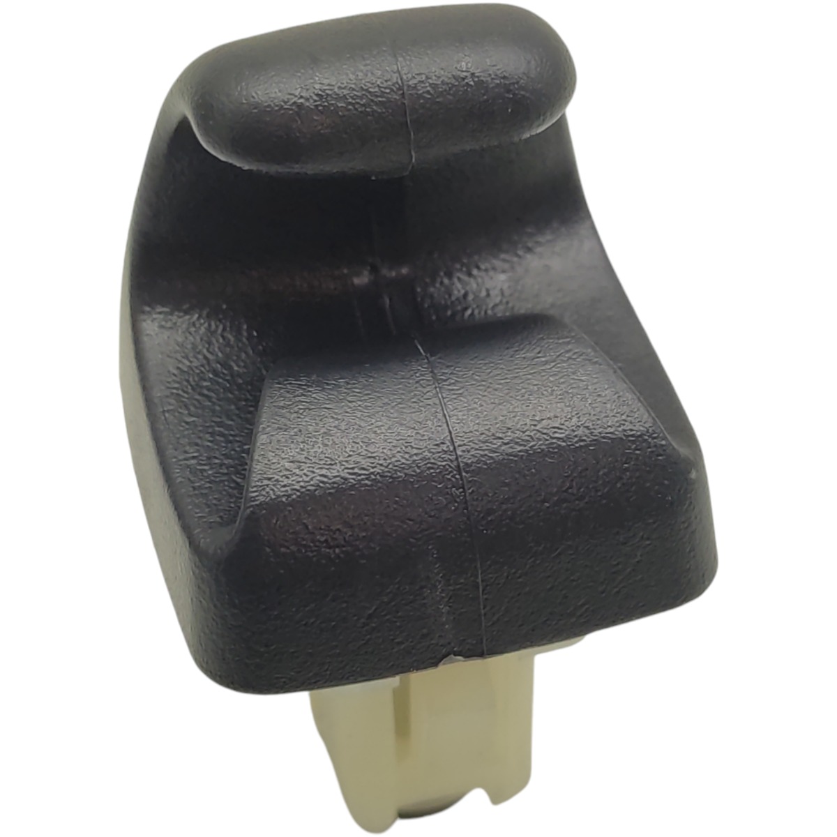 Suporte Quebra Sol Toyota Yaris 2024 2023 2022 2021 2020 1