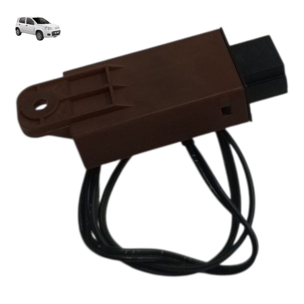 Sensor temperatura anti congelamento fiat uno vivace 2013 14 1