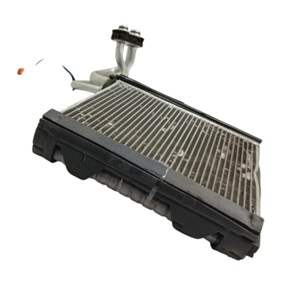 Radiador Evaporador Caixa Ar Honda Fit 1.5 2015 2016 2017 4