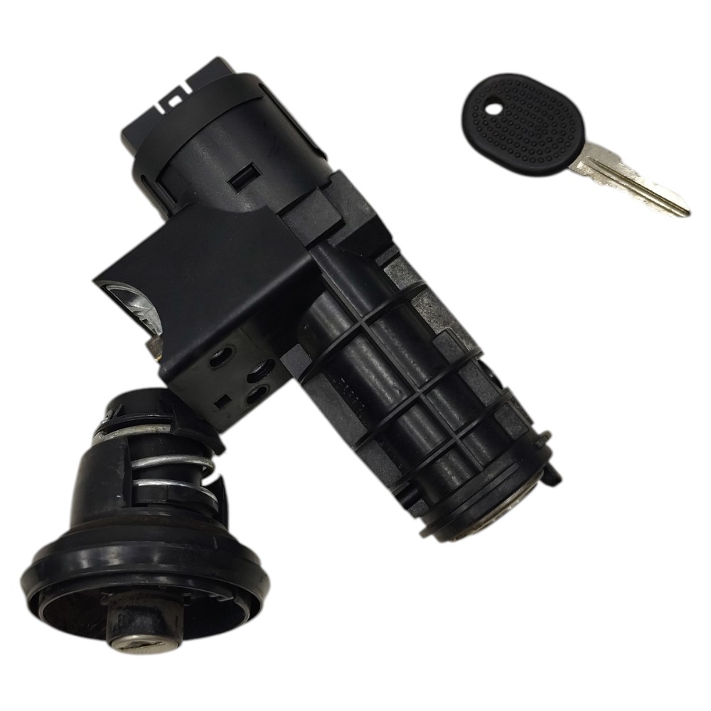 Cilindro ignição cilindro gargalo tanque fiat palio 1996 97 3