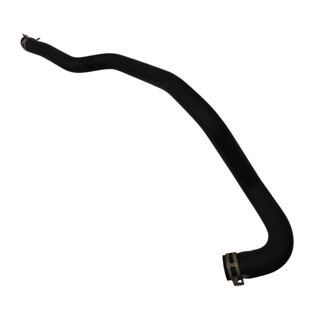 Mangueira água motor Renault Sandero 1.6 8V 2014 2013 2012 2
