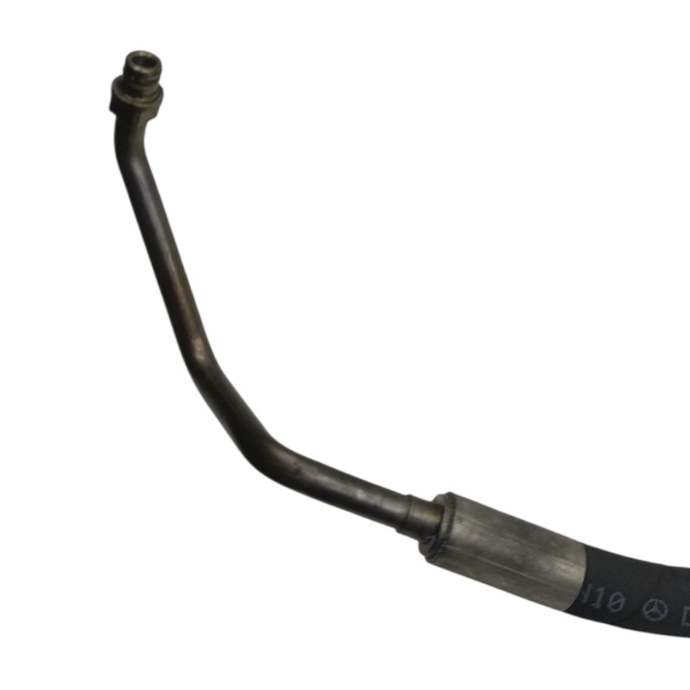 Mangueira direção hidráulica Mercedes C230 k 1.8 2003 2004 4