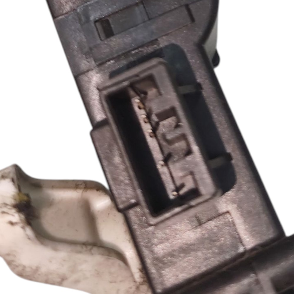 Jogo Motor Atuador Comando Ar Honda Accord 2008 2009 2010 11 2