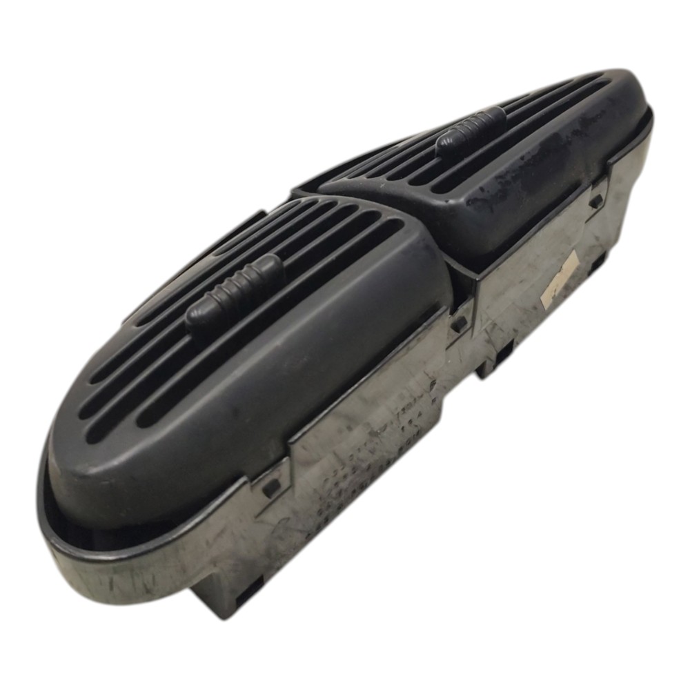 Difusor Ar Direito Painel Chrysler Caravan 2001 2000 1999 3