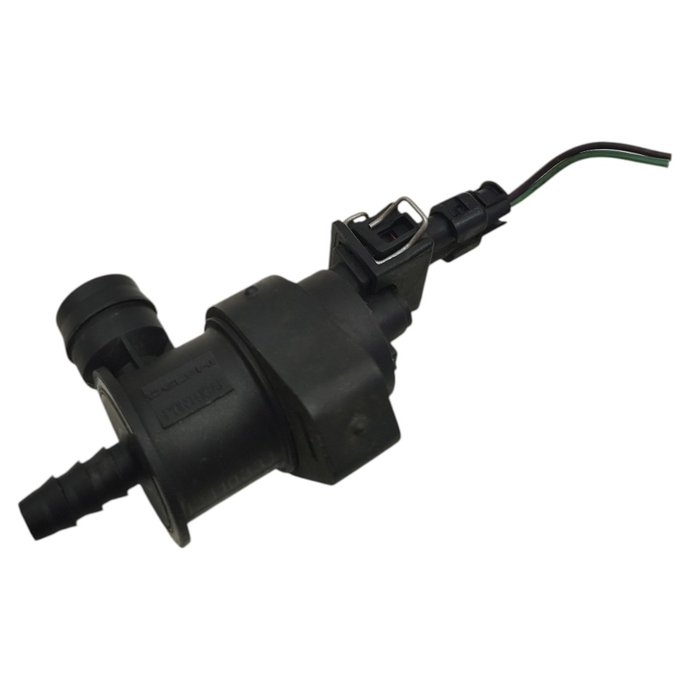 Motor bomba partida fria gm sonic cruze 2012 2013 2014 2015 2