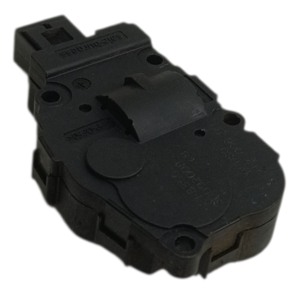 Motor atuador comando ar Citroen grand c4 2008 2009 2010 2