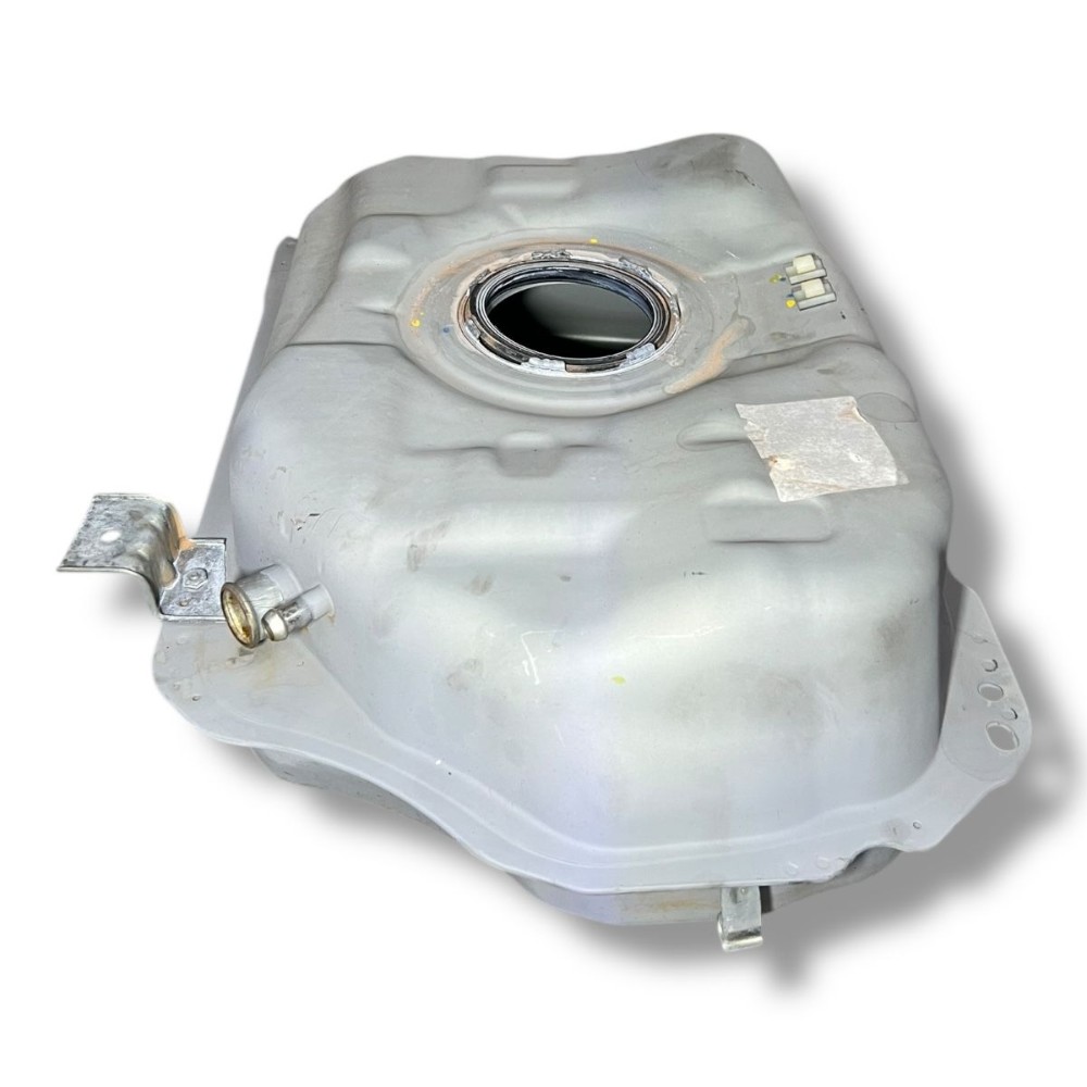 Tanque Combustível Renault Kwid 2017 2018 2019 2020 2021 3