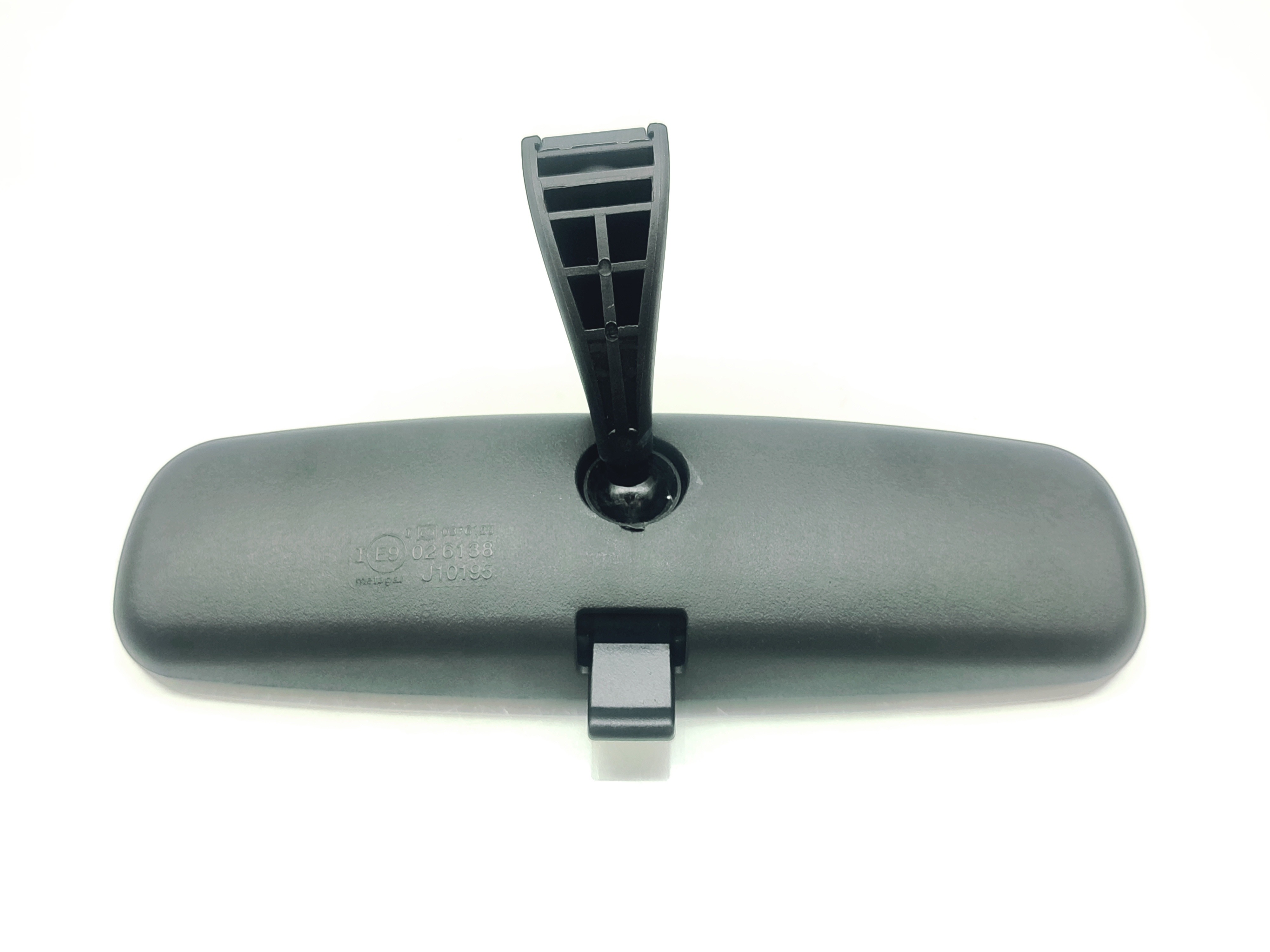Retrovisor Interno Central Toyota Etios 2015 2016 2017 2018 2