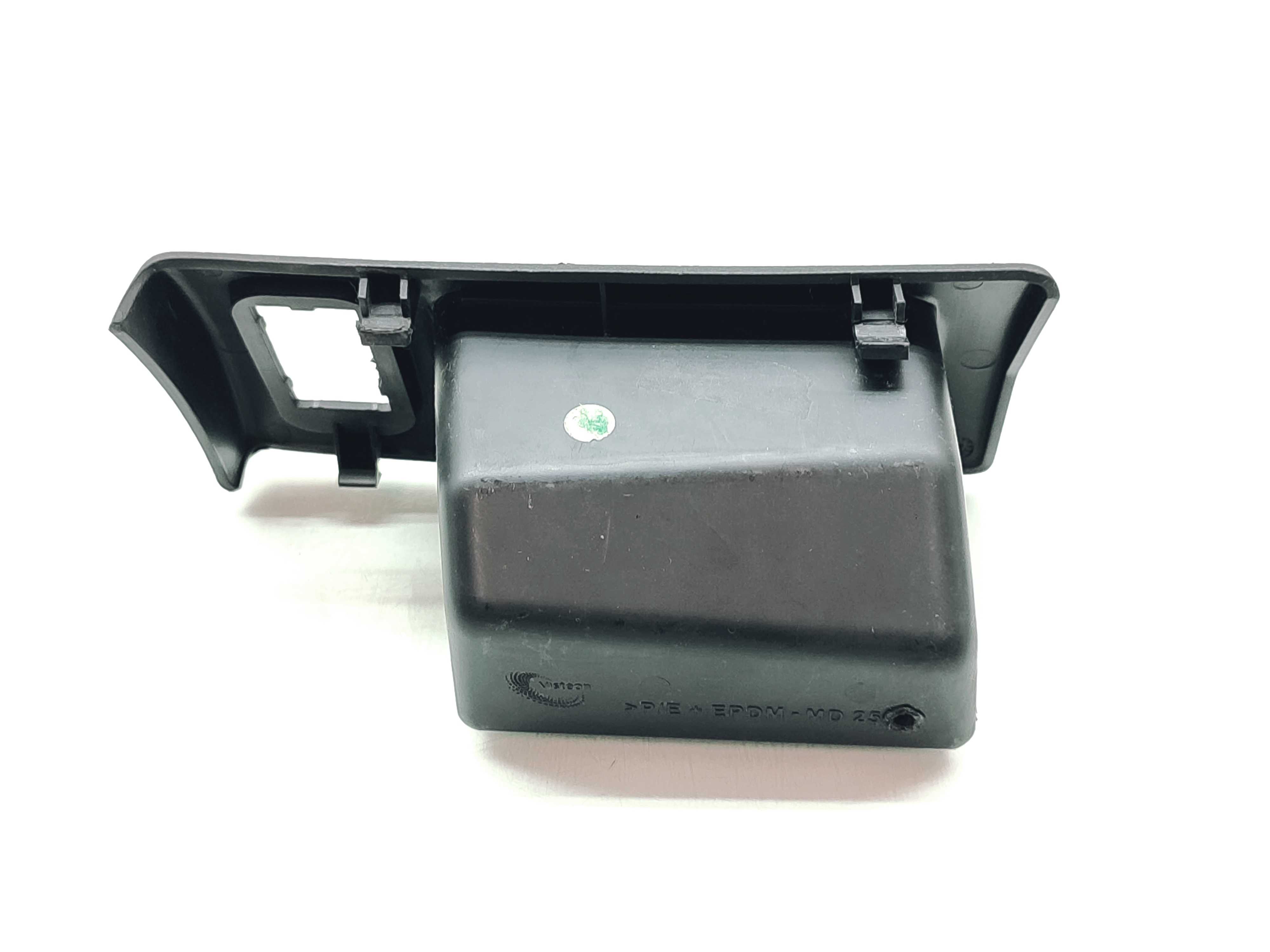 Porta Objetos Esquerdo Painel Peugeot 206 2004 2005 2006 2