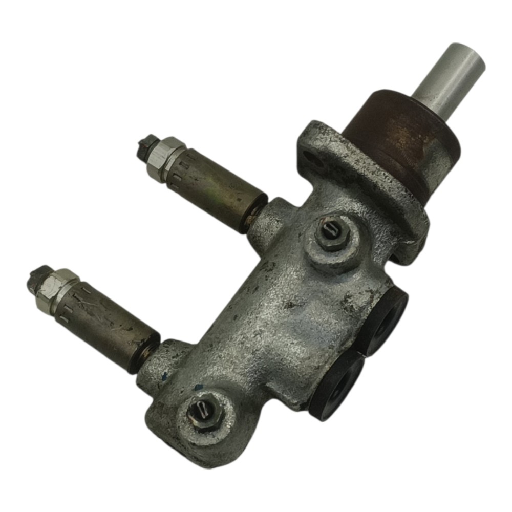 Cilindro mestre fiat palio fire 1.0 2007 2008 2009 2010 3