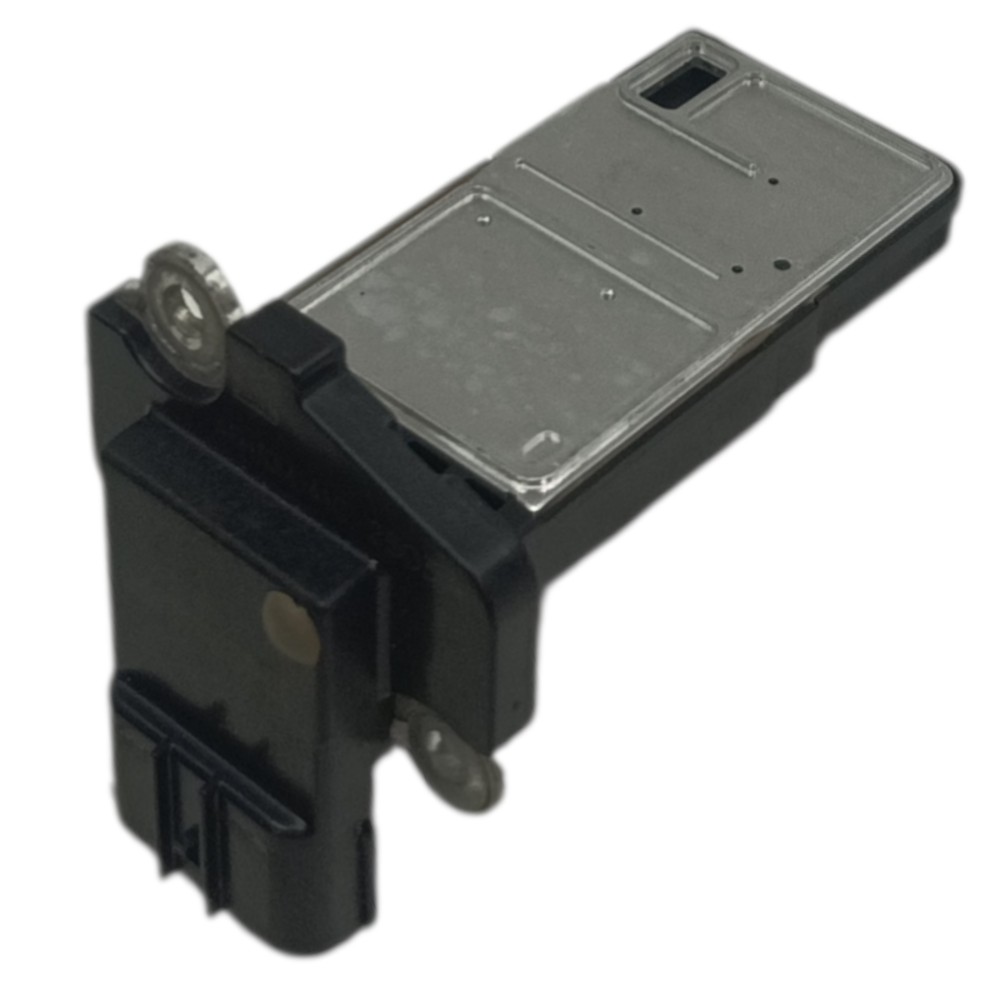 Sensor Maf Fluxo Ar Honda Crv 2013 2014 2015 2016 2