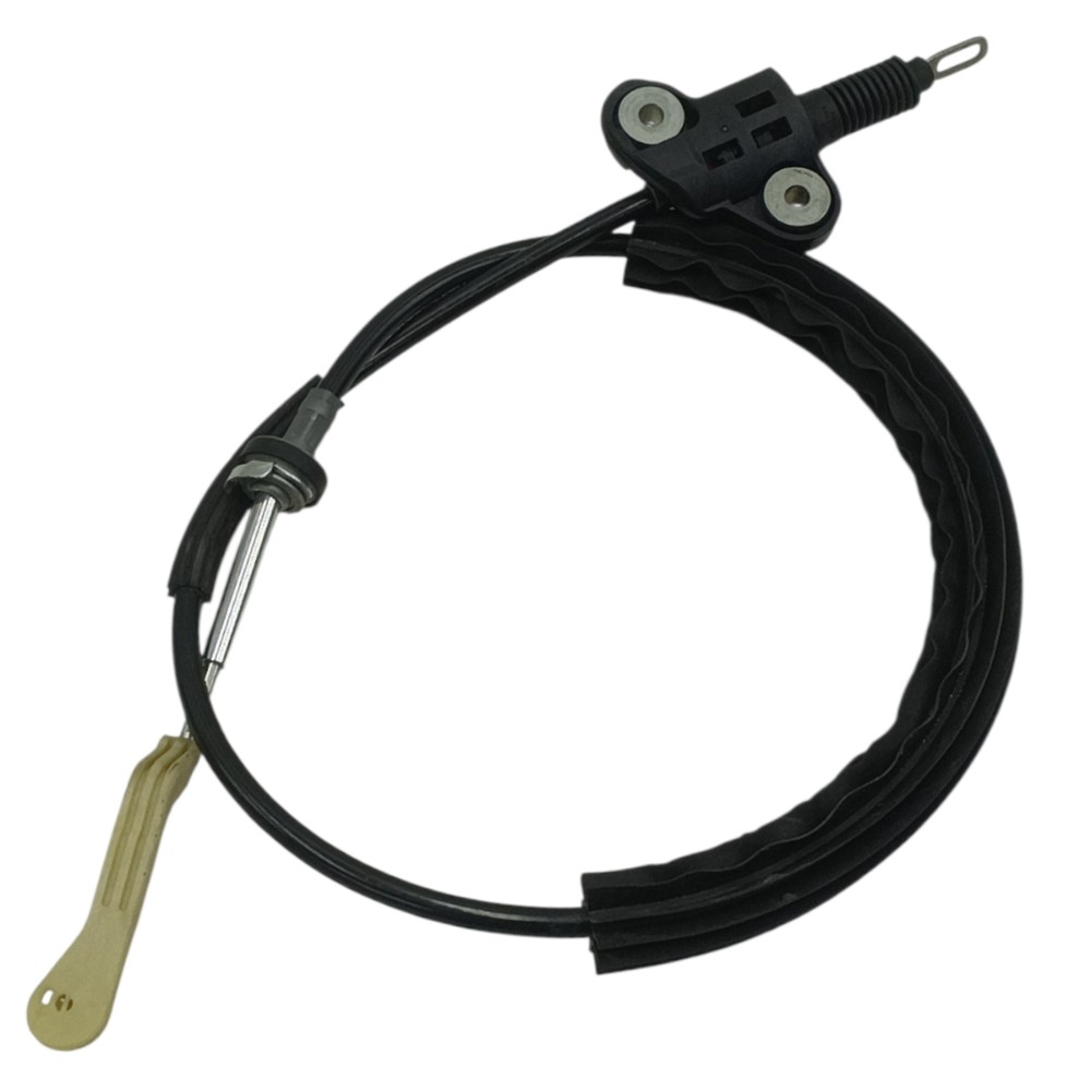 Cabo seletor marcha cambio vw polo 1.0 tsi aut 2025 2024 23