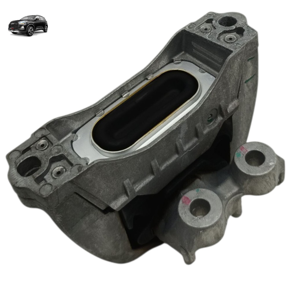 Coxim Direito Motor Chery Tiggo 5x 1.5 2025 2024 2023 1