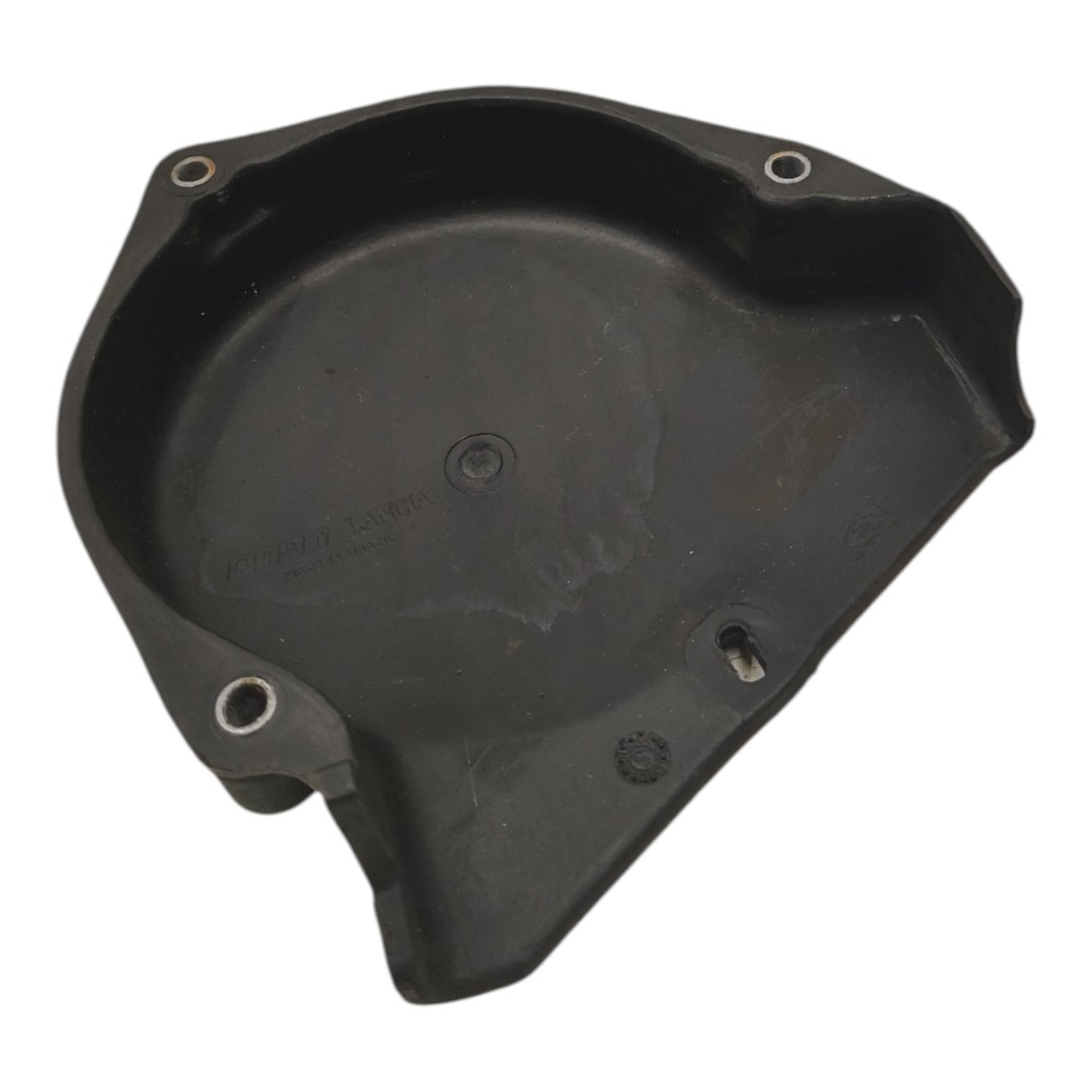 Tampa capa correia dentada Fiat Uno 1.0 fiasa 1995 1996 1997 3