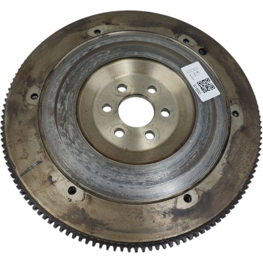 Cremalheira volante motor GM Corsa Celta Prisma 1.0 90232334 3