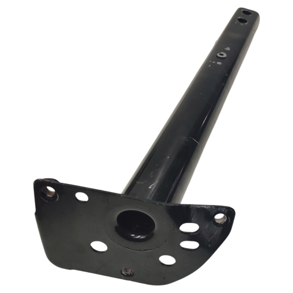 Suporte ponta longarina esquerda Fiat toro 2025 2024 2023 22 2