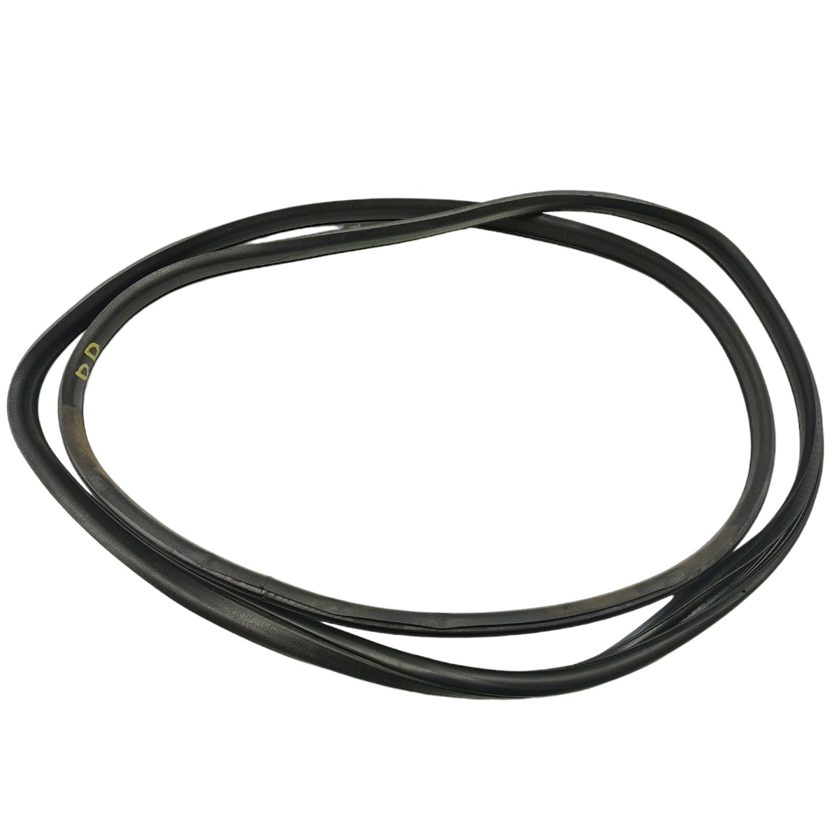 Borracha Porta Dianteira Direita Honda Civic G9 2015 2014 13 1