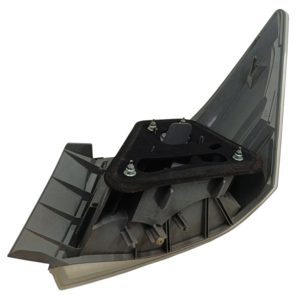 Lanterna esquerda Honda Accord 2012 2011 2010 2009 2008 4