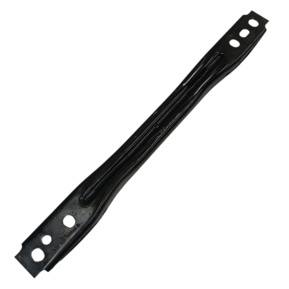 Suporte Travessa motor VW Polo virtus nivus tcross 2019 2020 4