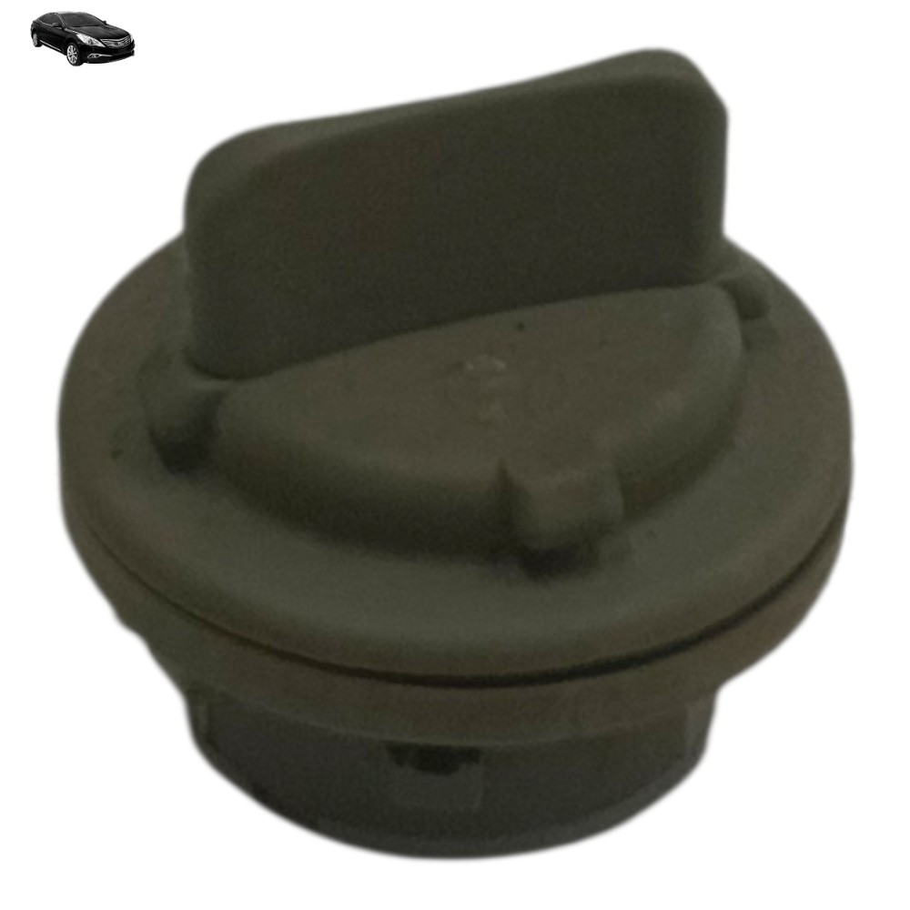 Soquete Pisca Alerta Farol Hyundai Azera 2007 2008 2009 2010 Cinza 1