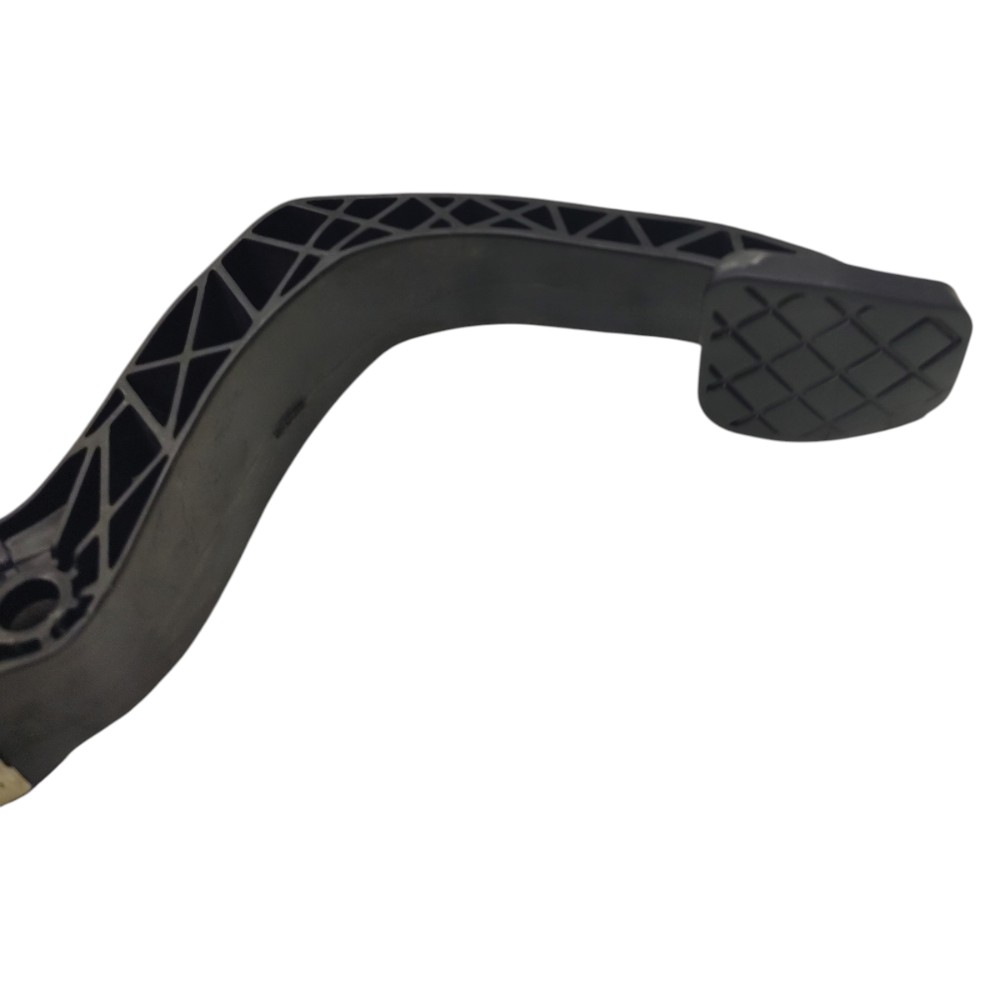 Pedal embreagem VW Polo virtus 2018 2019 2020 2021 2022 2