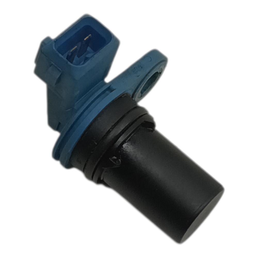Sensor fase cabeçote ford focus ecosport fiesta 1.6 zetec 06 3