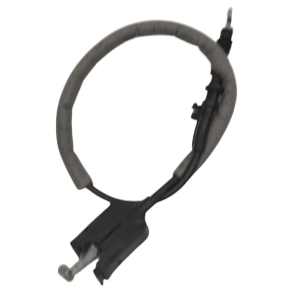 Cabo Aço Fechadura Porta Vw Up 2015 2016 2017 2018 2019 2020 3