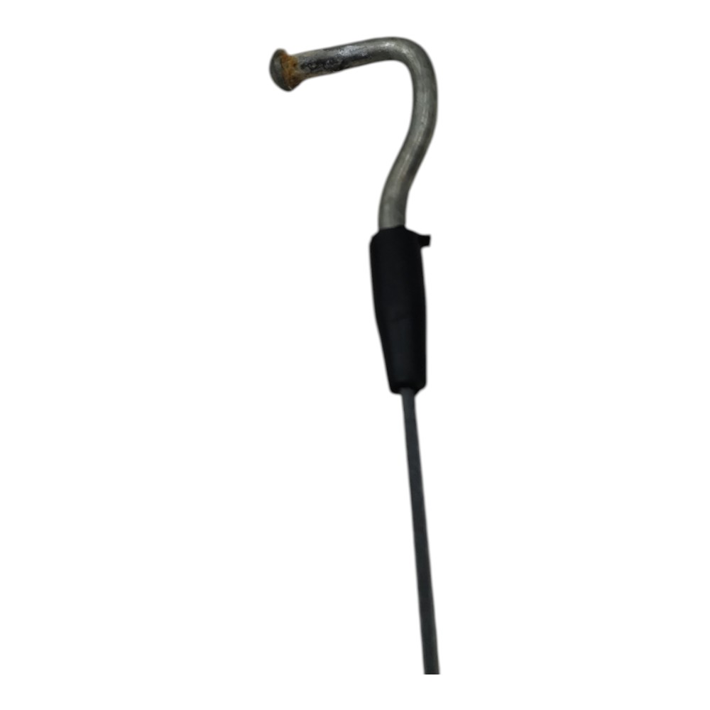Cabo acelerador VW Santana 1996 1997 1998 1999 2000 Á 2006 2