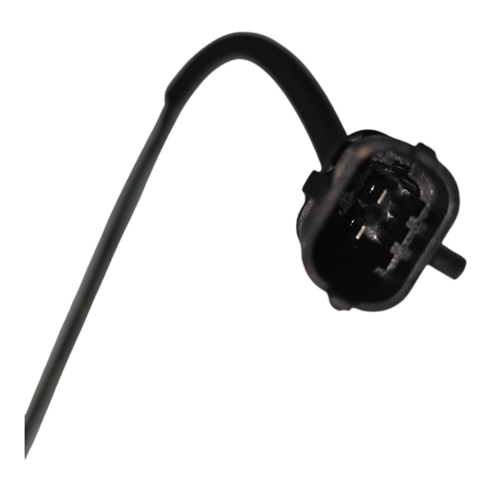 Sensor Detonação Kia Stonic 2022 2023 2025 3925007150 4