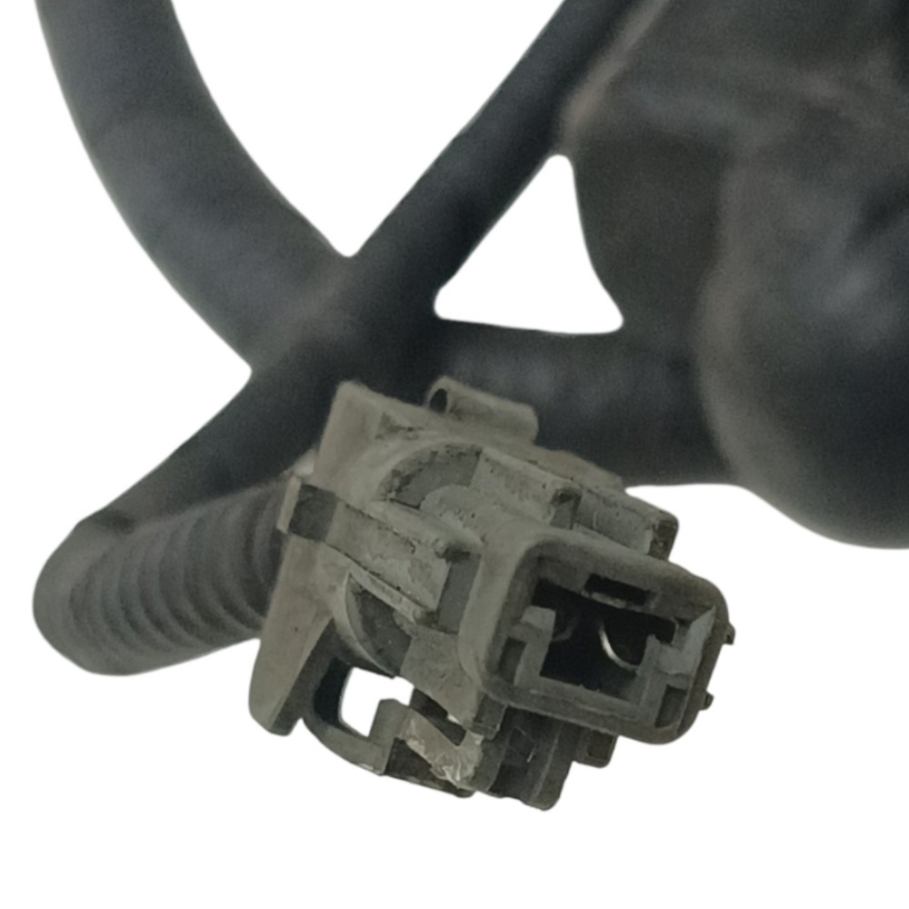Chicote bateria alternador arranque kia Sportage 2011 2012 4