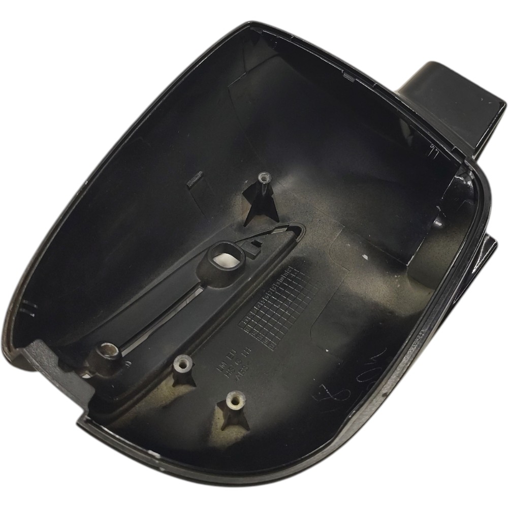 Capa retrovisor esquerdo Hyundai ix35 2015 2016 2017 2018 3